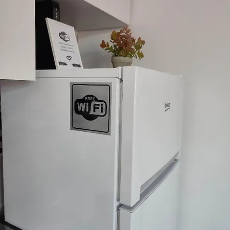 Casa Zoe - Apartamentos En Suite Budha - Buenas Vibras! Edificio #Lasnaciones Benalmádena Esterno foto