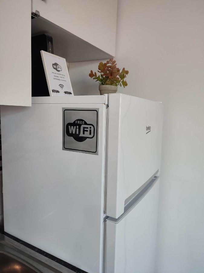 Casa Zoe - En Budha - Buenas Vibras! Edificio #lasnaciones Apartament *