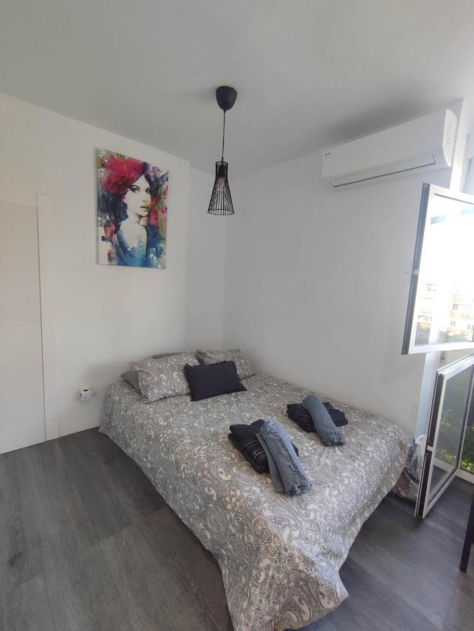 Casa Zoe - En Budha - Buenas Vibras! Edificio #lasnaciones Apartament *