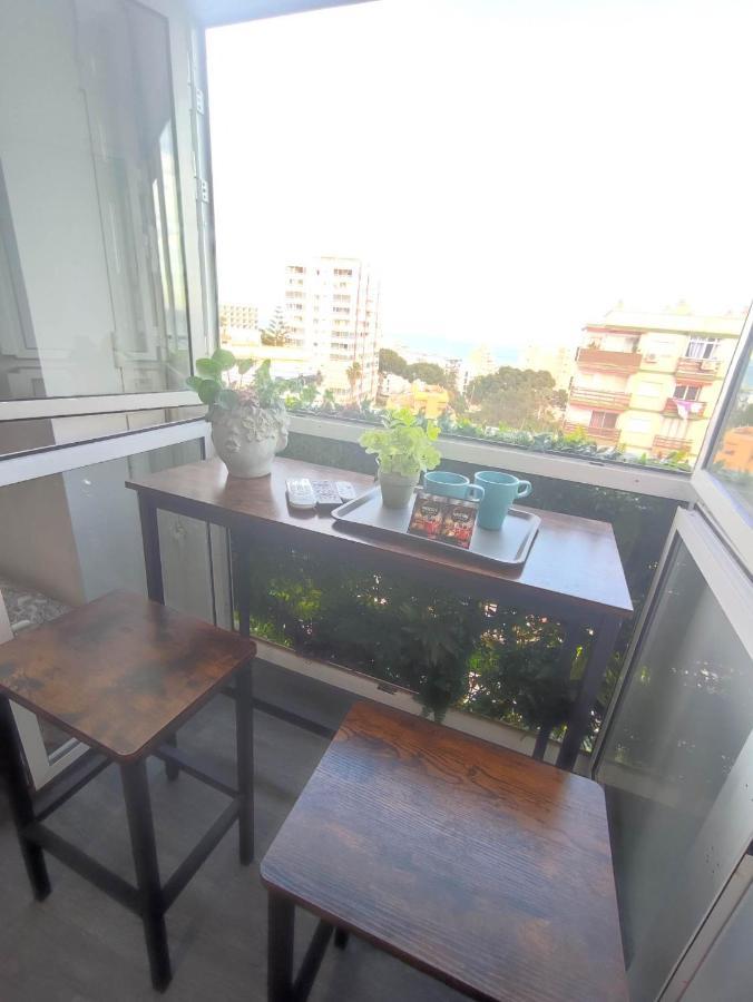 Apartament Casa Zoe - En Budha - Buenas Vibras! Edificio #lasnaciones *