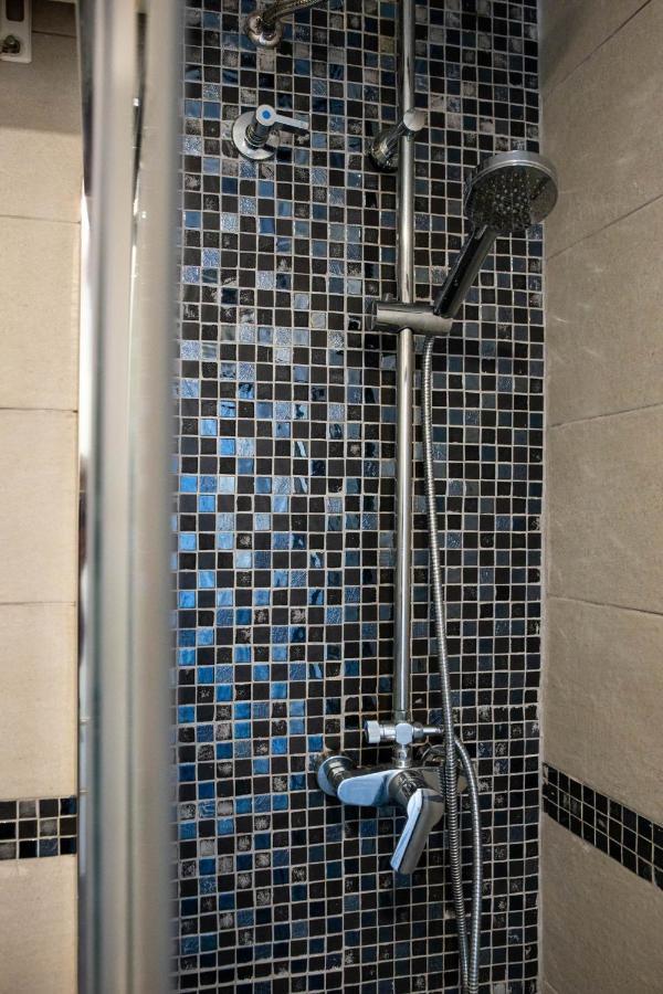 Apartament Casa Zoe - En Budha - Buenas Vibras! Edificio #lasnaciones
