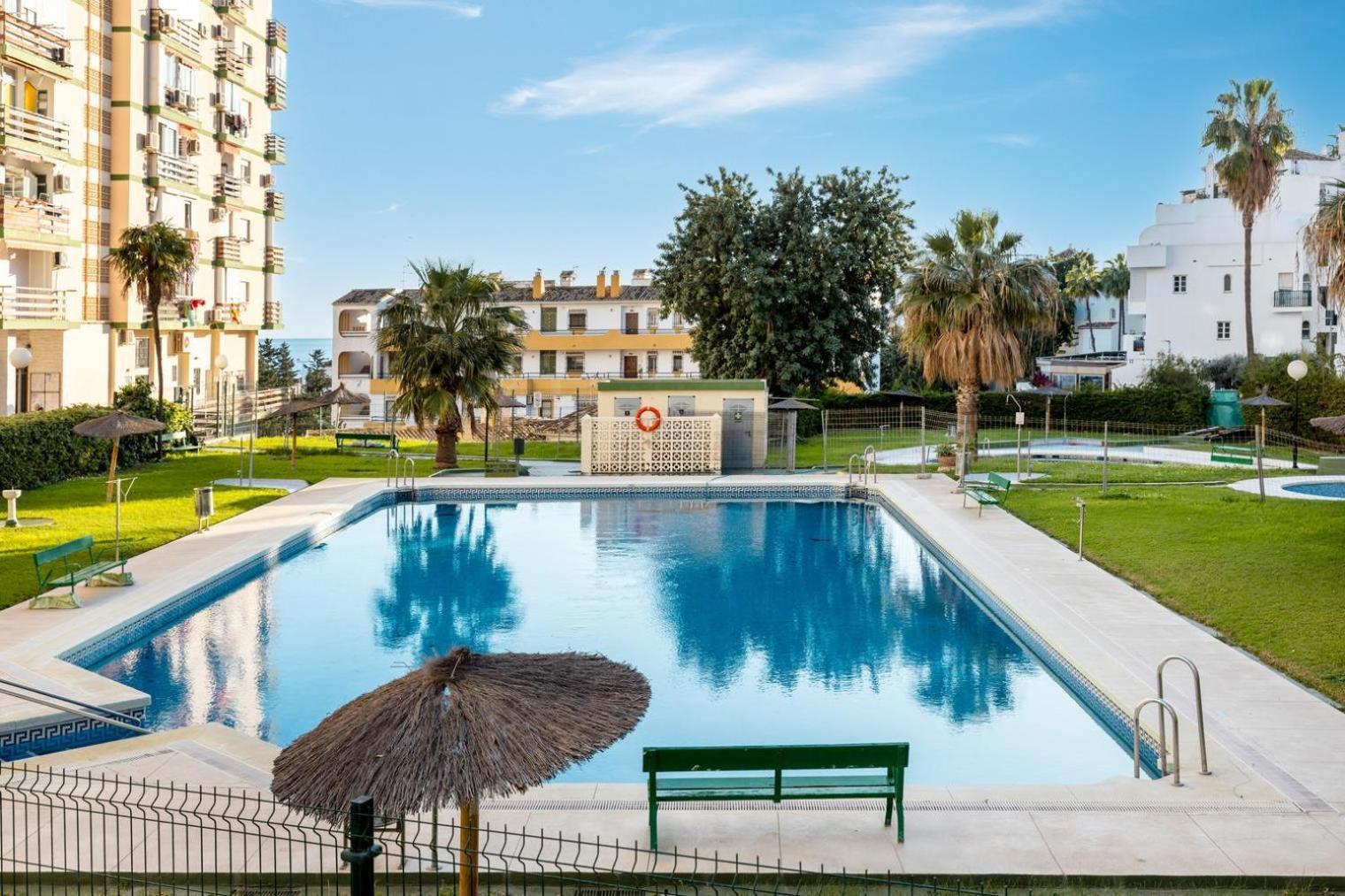 Casa Zoe - En Budha - Buenas Vibras! Edificio #lasnaciones Apartament *
